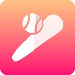 Cricket Hero Baseball 2023
