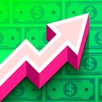 Investor King