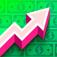 Investor King