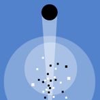 DotShooter