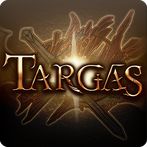 Targas