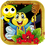 Kavi Escape Game 644 - Honey B