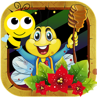 Kavi Escape Game 644 - Honey B