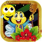 Kavi Escape Game 644 - Honey B