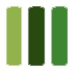 3 Pillars Puzzle Minigame