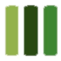 3 Pillars Puzzle Minigame