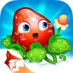 Farming Paradise - Sky Garden