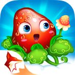Farming Paradise - Sky Garden
