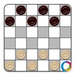Checkers - Offline