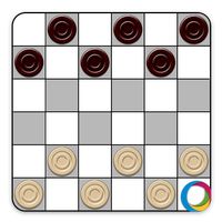 Checkers - Offline