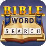 JR GAMING Bible Word Search