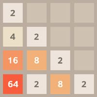 Puzzle2098