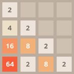 Puzzle2098