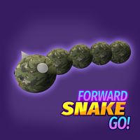 Snake Forward Go