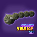 Snake Forward Go
