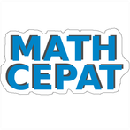 Math Cepat