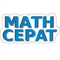 Math Cepat
