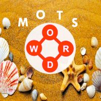 word connect en/fr Daily Puzzl