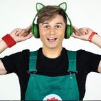 Gato Galactico