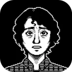 Ghost Simulator