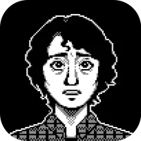 Ghost Simulator