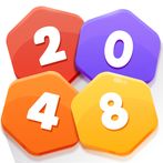 2048Game
