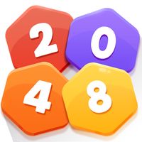 2048Game