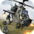 FUNPLAY Games