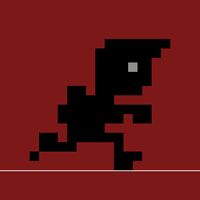 Run boy, run: escape from a du