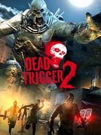 Dead Trigger 2 FPS Zombie Game