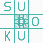 OpenSudoku
