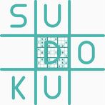 OpenSudoku