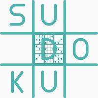OpenSudoku
