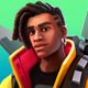 Ricochet Squad: PvP Shooter