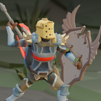 Mokko Matchland - Puzzle Adven