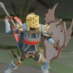 Mokko Matchland - Puzzle Adven