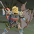 Allstar Mokko