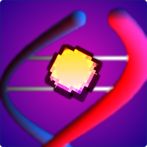 Nitrogenous