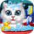 tab games