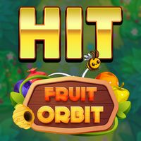 HIT Fruit Orbit