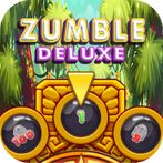Zumble Deluxe Challenge