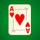 Solitaire - Klondike Adventure
