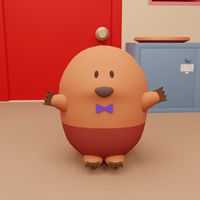 Escape Game Collection 2