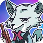 Idle X Club: animal restaurant
