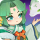 The Imp：Idle JRPG