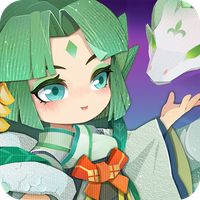 The Imp：Idle JRPG