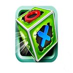 Tic Tac Toe