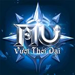 MU: Vượt Thời Đại - Funtap