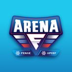 Arena Fenae Apcef Clássicos