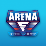 Arena Fenae Apcef Clássicos